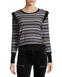 Joie Cais Sweater at Neiman Marcus